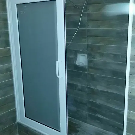 灵光公寓酒店 公寓式酒店 4*