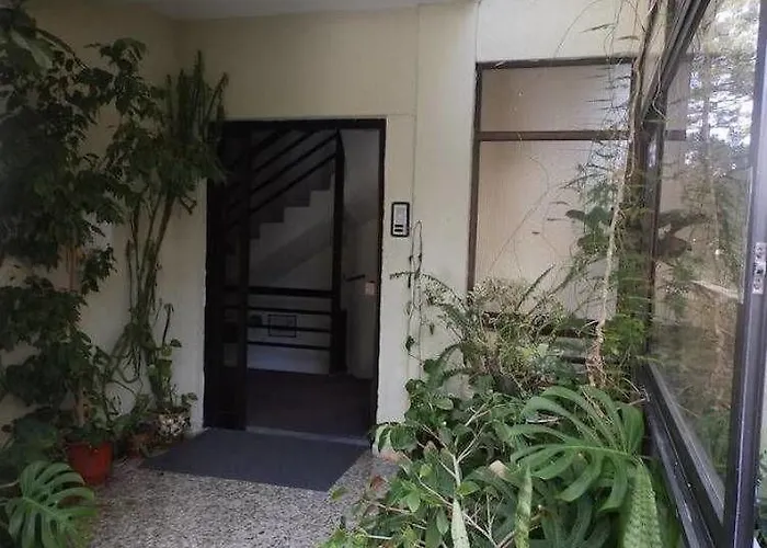 Emmanuel Rhodes City