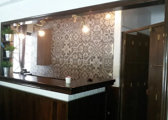 Emmanuel Apartmanhotel 4*