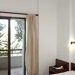 Emmanuel