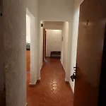 Emmanuel شقة فندقية