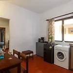 Emmanuel شقة فندقية Rhodes City