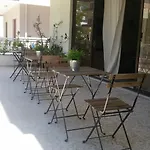 Emmanuel 4* Rhodes City