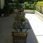 Emmanuel شقة فندقية Rhodes City