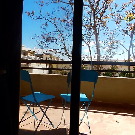 Emmanuel עיר רודוס