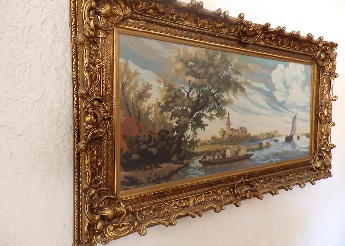 Emmanuel شقة فندقية Rhodes City