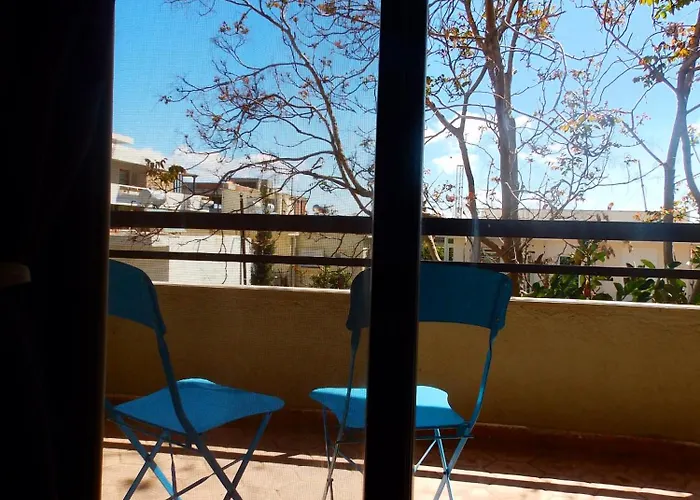 Emmanuel Rhodes City