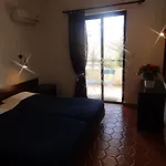Apartahotel Emmanuel 4*