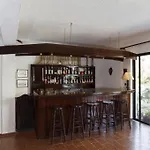 Apartahotel Emmanuel Rhodes City