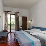 Apartahotel Emmanuel 4*