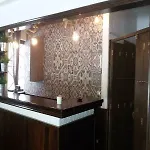 Emmanuel