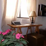 Emmanuel 4*