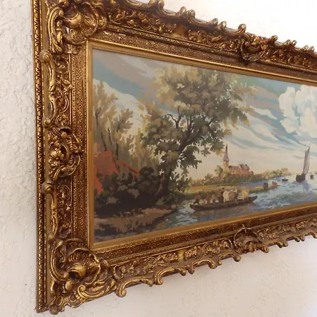 Emmanuel Appart hôtel Rhodes City