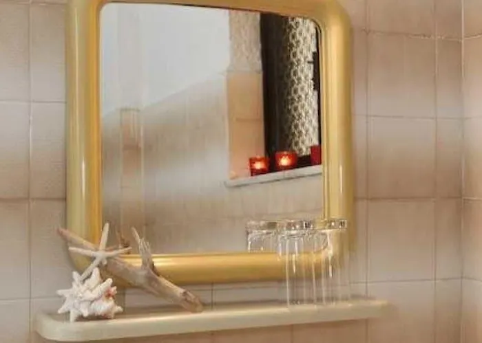 Emmanuel Aparthotel 4*