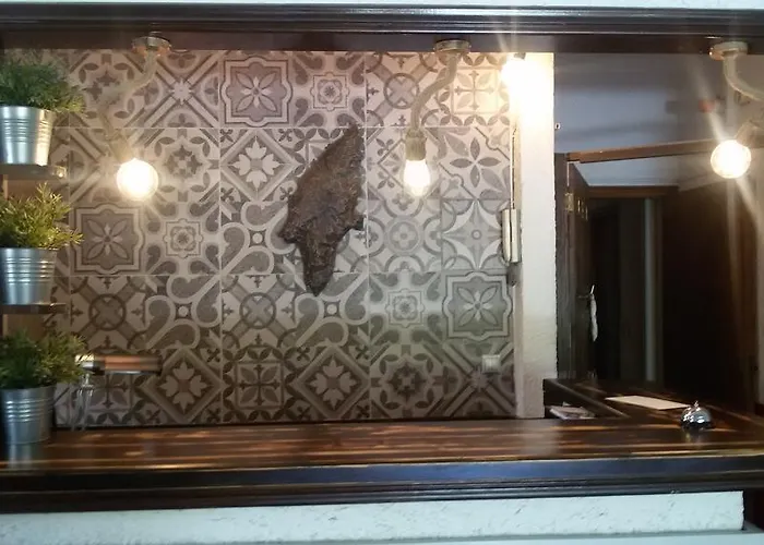 Emmanuel شقة فندقية Rhodes City