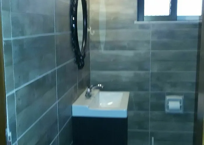 Aparthotel Emmanuel 4*