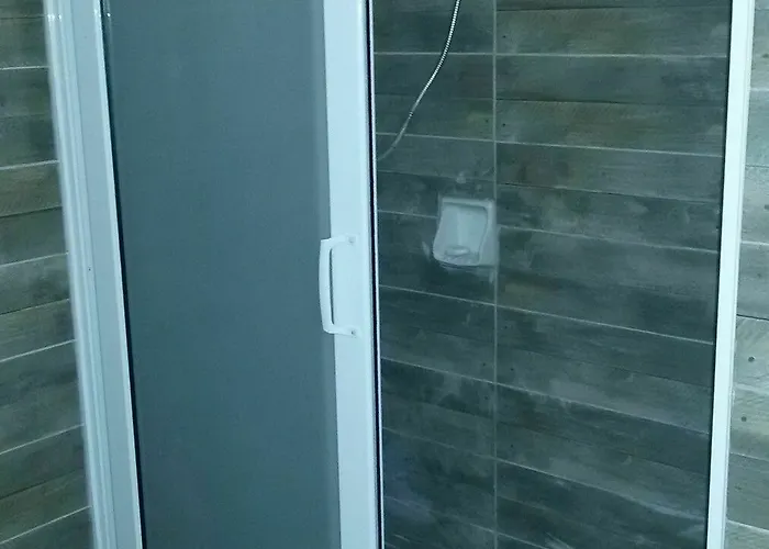 Emmanuel Aparthotel 4*